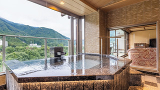 Mikazuki CLUB9 かわせみ 禁煙