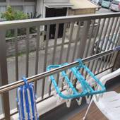 奄美ラッキーライフ1(鹿児島県 アパートメント) / 4