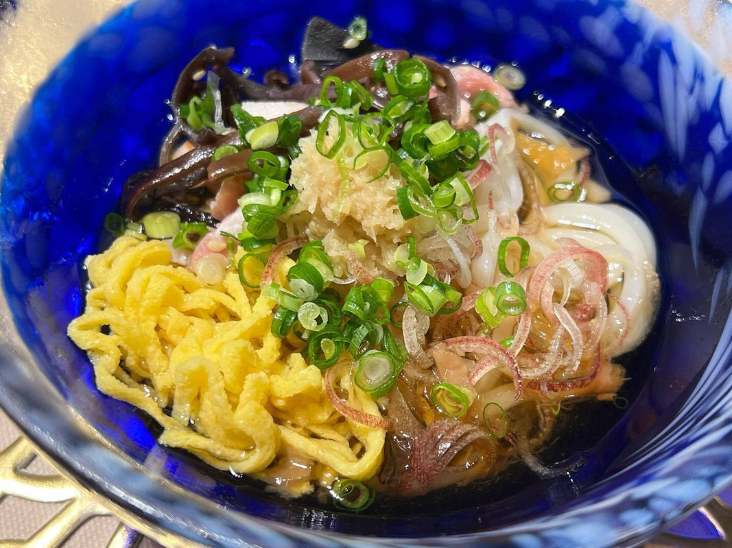 momo_suke39さんの写真 / 7