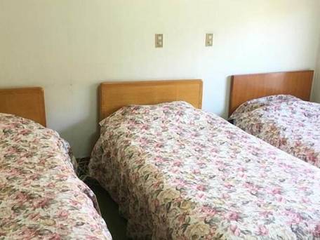 鬼怒川仁王尊プラザ / 5