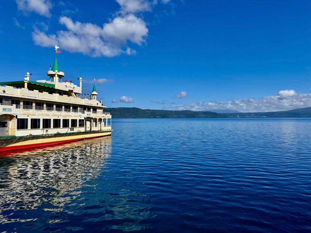 札幌に小樽、登別など魅力たくさんの「北海道」4287381
