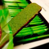 ロイズ 大丸札幌店(ロイズ)