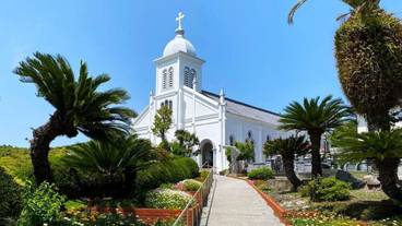 ランド ビュー / 35