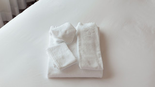 スーペリア ツインルーム 禁煙 (36-38平米)