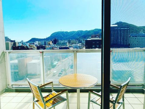 minatoya0711さんの写真 / 1