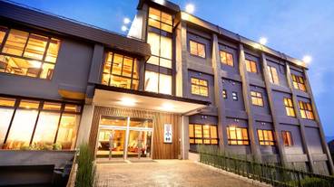 メイン イメージ / 1