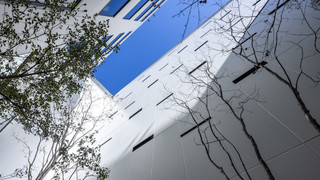 スタンダード ルーム キングベッド 1 台