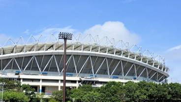 観光スポット / 5