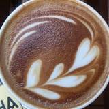 GIRACHA　COFFEE（ギラチャコーヒー）