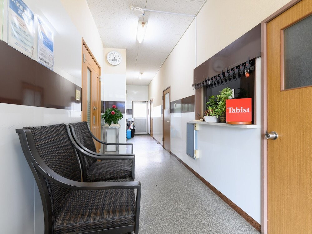 建物のデザイン