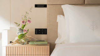 スタジオスイート