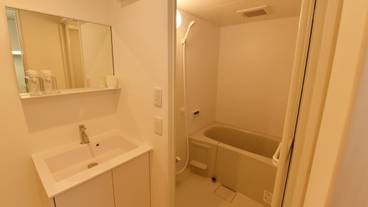 バスルーム / 12