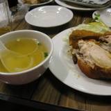 せきとり 本店（セキトリ）