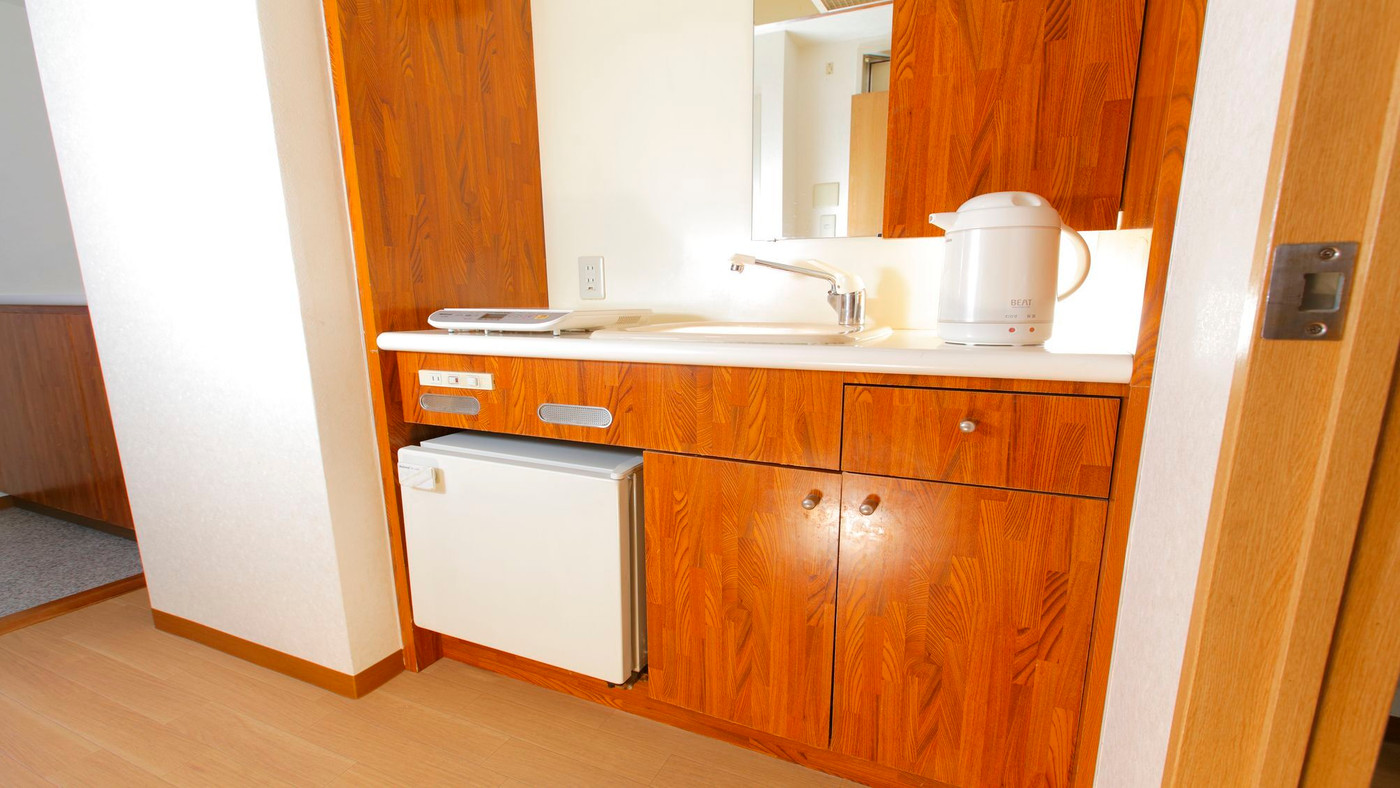 アクセスもコスパも良好な長期滞在ホテル3486750