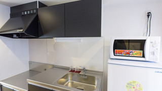 スタンダード ダブルルーム