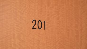 客室の設備とサービス / 17