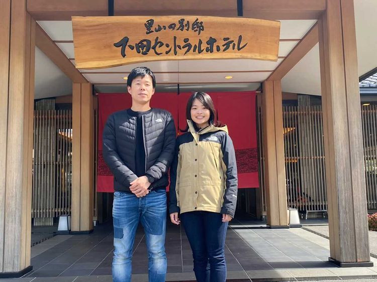 __sayakatletaさんの写真 / 1