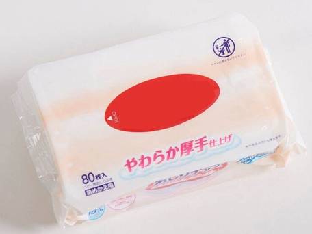 ベッセルイン千葉駅前 / 2