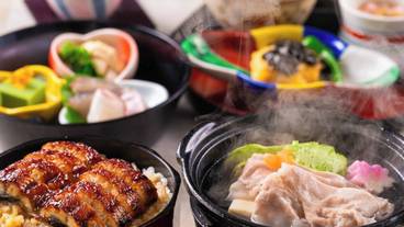 食事・飲み物 / 34