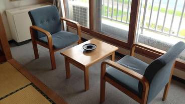 リビングルーム / 6