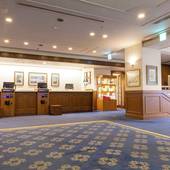 ホテルボストンプラザ草津 びわ湖（滋賀県 シティホテル） / 2