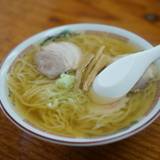 叶屋（カノウヤ）