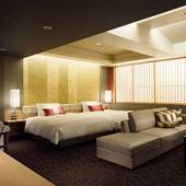 三井ガーデンホテル 京都新町 別邸(京都府 シティホテル) / 2