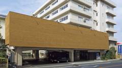 伊東温泉 伊東園ホテル 別館