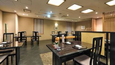 レストラン / 22