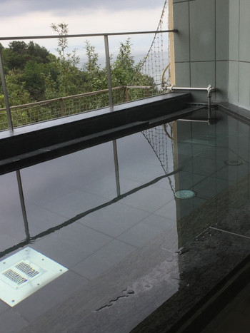 瀬戸内海の魅力がつまった宿でリラックス♡3557075