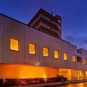 大江戸温泉物語 あわづグランドホテル（石川県 旅館） / 3