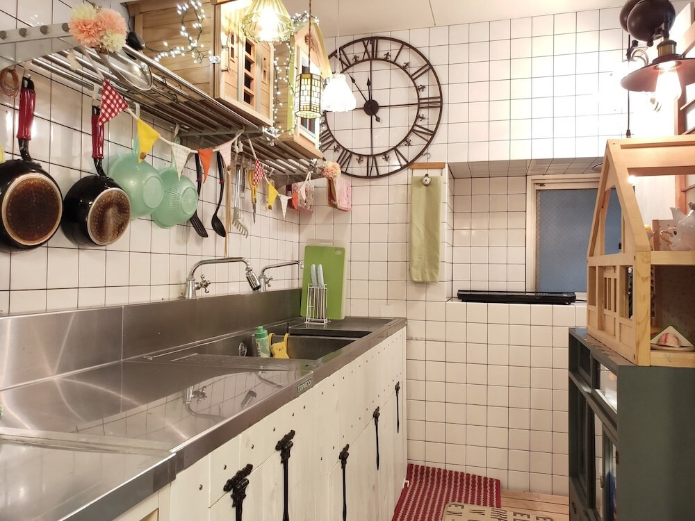 3.染物と宿の中島屋(熊本)4083301