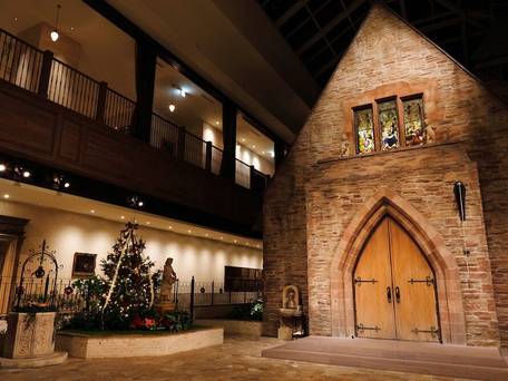 ホテルモントレ グラスミア大阪 / 5