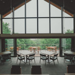 今年の夏は爽やかに過ごしましょ。彼と泊まりたい「避暑リゾートホテル」5選【関東編】