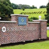 サンヒルズホテル(栃木県 シティホテル) / 3