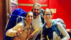 Hostel 沖縄 リトルアジア Guest House