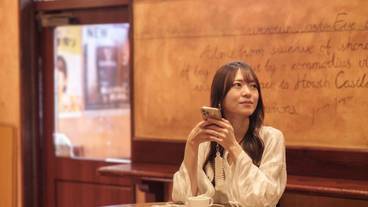 レストラン / 17