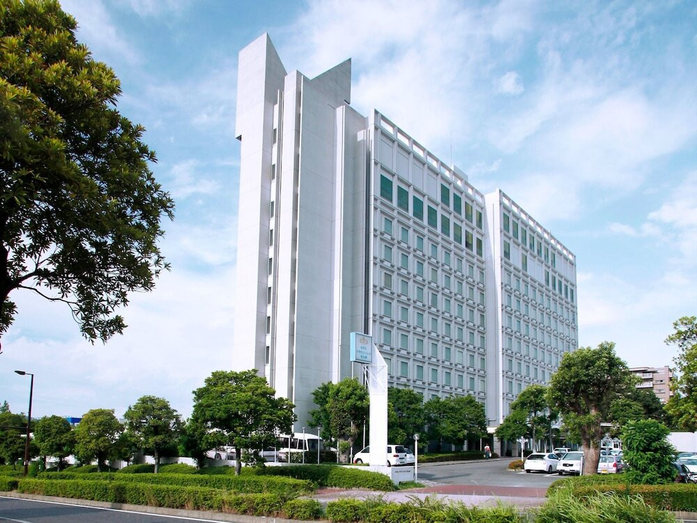 メイン イメージ