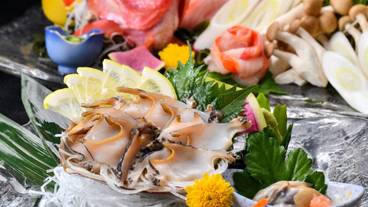 レストラン / 23