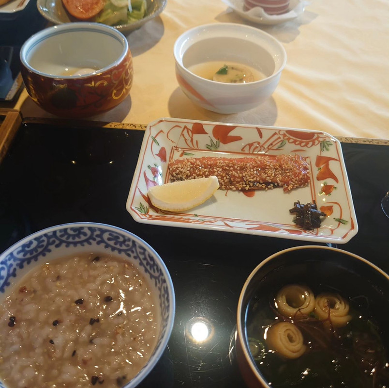 sachiko_710_さんの写真 / 1