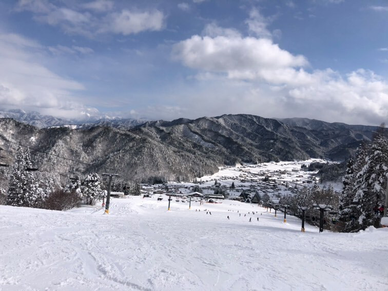 chika.a97さんの写真 / 1