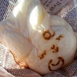 新潟粉物 プレミアムパウダー 米（ニイガタコナモノプレミアムパウダーベイ）