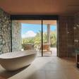 Villa El Cielo Ishigaki