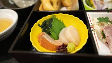 レストラン / 20