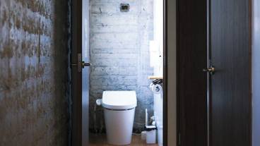 共用バスルーム / 37