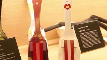 施設内の設備 / 6