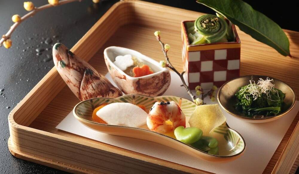 料理1 / 1