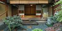 【京都】町家ステイではんなり♡カップルにおすすめの旅館＆ホテル11選