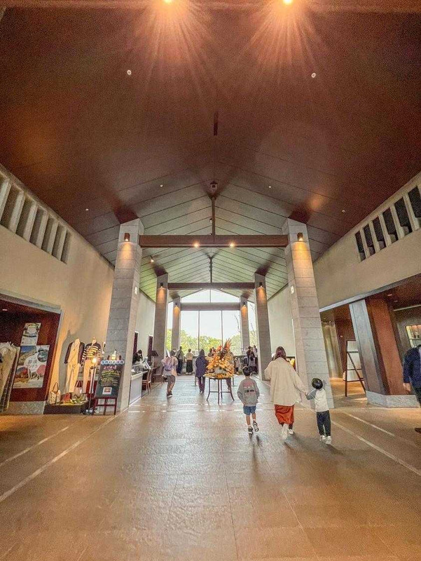 mi__0707__homamaさんの写真 / 2