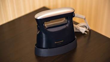 客室の設備とサービス / 15